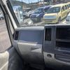 mazda titan 2011 GOO_NET_EXCHANGE_0200654A30250614W001 image 29