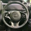 honda n-box 2023 -HONDA--N BOX 6BA-JF3--JF3-5298840---HONDA--N BOX 6BA-JF3--JF3-5298840- image 11