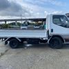 mitsubishi-fuso canter-guts 1994 GOO_NET_EXCHANGE_0704726A30250604W001 image 4