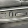 honda odyssey 2018 CFJ1546915 image 22