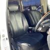 nissan elgrand 2007 -NISSAN--Elgrand CBA-MNE51--MNE51-160027---NISSAN--Elgrand CBA-MNE51--MNE51-160027- image 18