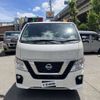 nissan caravan-van 2021 -NISSAN--Caravan Van CBF-VR2E26--VR2E26-134682---NISSAN--Caravan Van CBF-VR2E26--VR2E26-134682- image 2