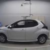 toyota yaris 2020 -TOYOTA--Yaris MXPH10-2005691---TOYOTA--Yaris MXPH10-2005691- image 5