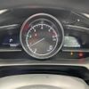 mazda demio 2020 -MAZDA--MAZDA2 3DA-DJ5FS--DJ5FS-603957---MAZDA--MAZDA2 3DA-DJ5FS--DJ5FS-603957- image 3
