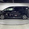 toyota alphard 2020 CFJ1844927 image 8