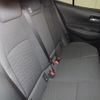 toyota corolla-sport 2020 -TOYOTA 【神戸 303ﾒ3554】--Corolla Sport NRE210H-1008660---TOYOTA 【神戸 303ﾒ3554】--Corolla Sport NRE210H-1008660- image 9