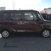 daihatsu tanto 2023 quick_quick_5BA-LA650S_LA650S-0314651 image 4