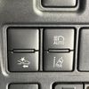 toyota voxy 2018 quick_quick_ZRR80W_ZRR80-0404701 image 6