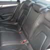 audi a4 2013 CFJ4791230 image 5