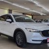 mazda cx-5 2017 BD23055A1797 image 3