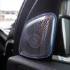 mercedes-benz gle-class 2021 quick_quick_167189_W1N1671892A254831 image 3