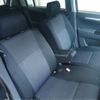 suzuki wagon-r 2009 CFJ1813813 image 19