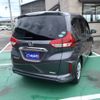 honda freed 2019 -HONDA--Freed DBA-GB5--GB5-1111261---HONDA--Freed DBA-GB5--GB5-1111261- image 3