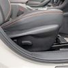 subaru impreza-wagon 2018 CFJ1768200 image 21