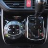 toyota esquire 2015 CFJ1856130 image 20