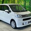 daihatsu move 2019 -DAIHATSU--Move DBA-LA150S--LA150S-2020711---DAIHATSU--Move DBA-LA150S--LA150S-2020711- image 18