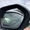 toyota yaris 2022 CFJ9165836 image 12