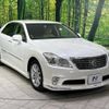 toyota crown 2010 -TOYOTA--Crown DBA-GRS200--GRS200-0042439---TOYOTA--Crown DBA-GRS200--GRS200-0042439- image 17