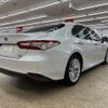 toyota camry 2019 -TOYOTA--Camry 6AA-AXVH70--AXVH70-1049839---TOYOTA--Camry 6AA-AXVH70--AXVH70-1049839- image 17