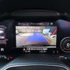 audi tt 2015 CFJ1711508 image 12