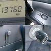 toyota probox 2017 quick_quick_DBE-NSP160V_NSP160-0027028 image 9