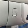 daihatsu esse 2007 -DAIHATSU--Esse DBA-L235S--L235S-0073759---DAIHATSU--Esse DBA-L235S--L235S-0073759- image 13