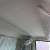 mitsubishi-fuso fighter 2006 CFJ0898575 image 22