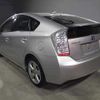 toyota prius 2010 -TOYOTA--Prius ZVW30--5135638---TOYOTA--Prius ZVW30--5135638- image 5