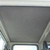 isuzu elf-truck 2014 CFJ0816365 image 22
