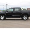 toyota hilux 2018 GOO_NET_EXCHANGE_1161072A30250511W001 image 2