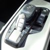 nissan note 2022 -NISSAN--Note 6AA-E13--E13-051186---NISSAN--Note 6AA-E13--E13-051186- image 11