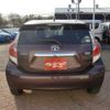 toyota aqua 2016 CFJ1381970 image 7