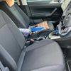 volkswagen polo 2019 CFJ1606722 image 9