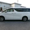 toyota vellfire 2018 quick_quick_DBA-GGH30W_0027177 image 11