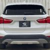 bmw x1 2017 -BMW--BMW X1 LDA-HT20--WBAHT920805J62762---BMW--BMW X1 LDA-HT20--WBAHT920805J62762- image 13