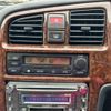 mitsuoka ryoga 2001 quick_quick_GF-HP11_HP11830949 image 17