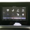 suzuki spacia 2018 quick_quick_DAA-MK53S_MK53S-102989 image 9