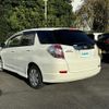 honda fit-shuttle 2014 -HONDA--Fit Shuttle DBA-GG7--GG7-3202448---HONDA--Fit Shuttle DBA-GG7--GG7-3202448- image 17