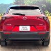 mazda cx-3 2022 -MAZDA--CX-30 5BA-DMEP--DMEP-204869---MAZDA--CX-30 5BA-DMEP--DMEP-204869- image 15