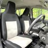 daihatsu mira-e-s 2021 quick_quick_LA350S_LA350S-0289480 image 7
