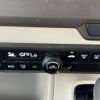 honda n-box 2019 -HONDA--N BOX 6BA-JF3--JF3-1413172---HONDA--N BOX 6BA-JF3--JF3-1413172- image 14