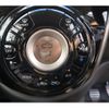 nissan march 2017 -NISSAN--March DBA-K13ｶｲ--K13ｶｲ-505743---NISSAN--March DBA-K13ｶｲ--K13ｶｲ-505743- image 17