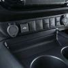 toyota hilux 2024 -TOYOTA--Hilux 3DF-GUN125--GUN125-3957***---TOYOTA--Hilux 3DF-GUN125--GUN125-3957***- image 14