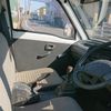 suzuki carry-truck 1993 96456d82b01afaff260b336a307fabe8 image 8