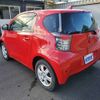 toyota iq 2008 -TOYOTA--iQ DBA-KGJ10--KGJ10-6004199---TOYOTA--iQ DBA-KGJ10--KGJ10-6004199- image 20