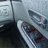 toyota crown-majesta 1995 CFJ1667201 image 24