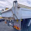 hino profia 2016 CFJ1720534 image 11