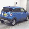 daihatsu cast 2016 -DAIHATSU 【広島 585ﾅ504】--Cast LA250S--0049224---DAIHATSU 【広島 585ﾅ504】--Cast LA250S--0049224- image 6