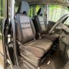 nissan serena 2016 CFJ1641016 image 8