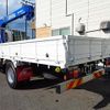 isuzu forward 2013 GOO_NET_EXCHANGE_0220150A30240617W001 image 12